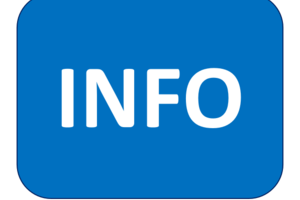 Info