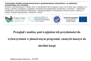 Zrzut ekranu 2020 11 20 120312